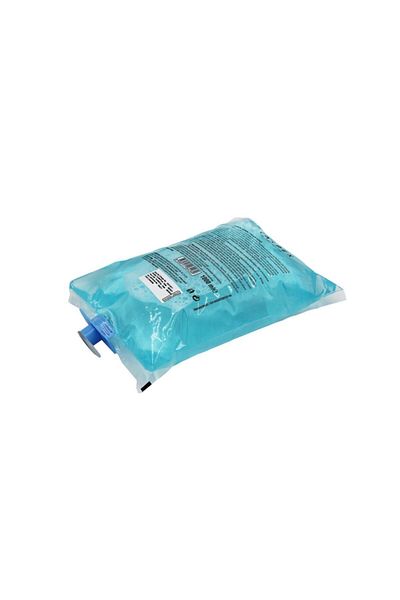 Carpex Nature Automatic Foam Soap Cartridge 16 Pieces 1000 ml