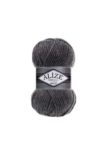 Alize Σουπερλάνα Μάξι