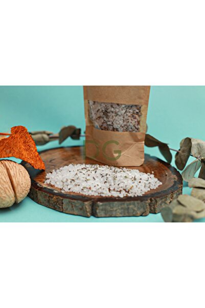 dg concept Lavanta Kokulu Banyo Tuzu 250 Gr