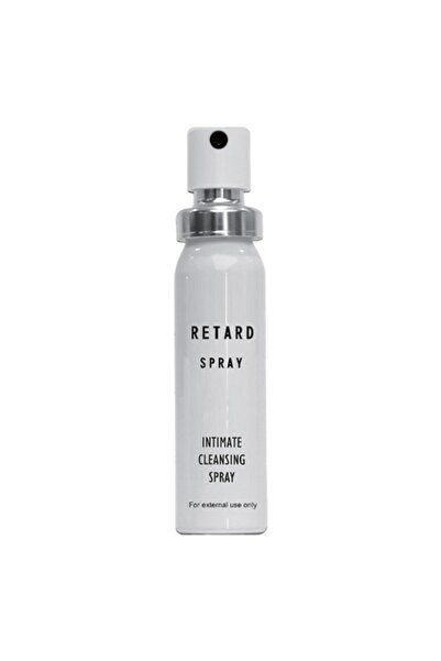 For Men Sprey 20 Cc