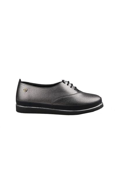 Pierre Cardin PC-51681 Platinum Pantofi casual pentru damă