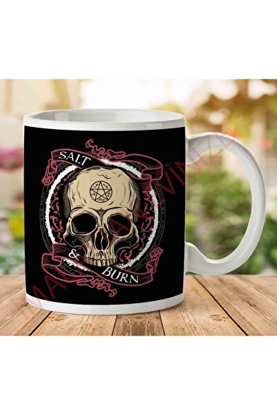 ART HEDİYE 1-2157 كوب سوبر ناتشورال سولت آند بيرن سكوليجبيج مطبوع على الجانبين.jpg