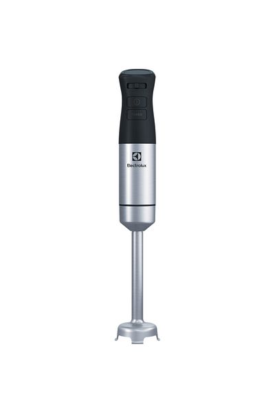 Electrolux E5hb1-8ss 800 W Blener Set E5HB1_8SS