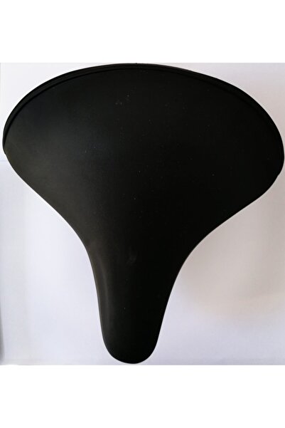 PRC Mtb Yaylı Sele Kaliteli ve Rahat