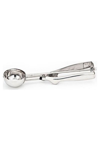 Zicco Ice Cream Scoop Ø 44 mm