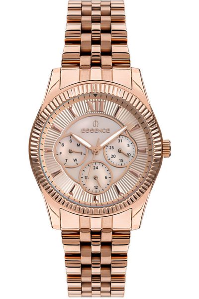 Essence Es6706Fe.420 Wrist Watch