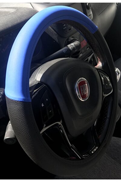 Genel Markalar Fiat / Tofaş Şahin Geçmeli Direksiyon Kılıfı