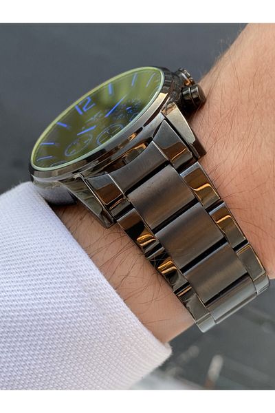 FERRO Original Men's Watch + Bracelet Gift