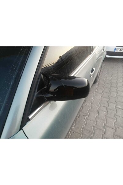 Arık Dizayn Passat B5 Yarasa Ayna Kapagı