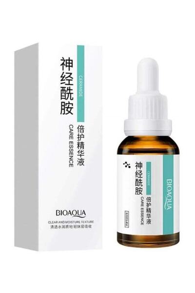 Bioaqua Seramid Koruyucu Bakım Serumu 30 ml