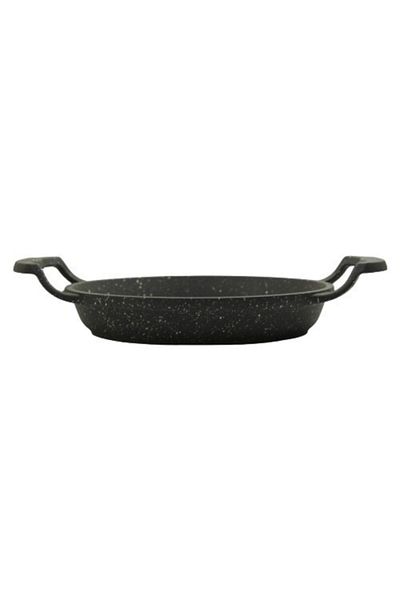 Eda CookWare Eda Döküm Sahan-22