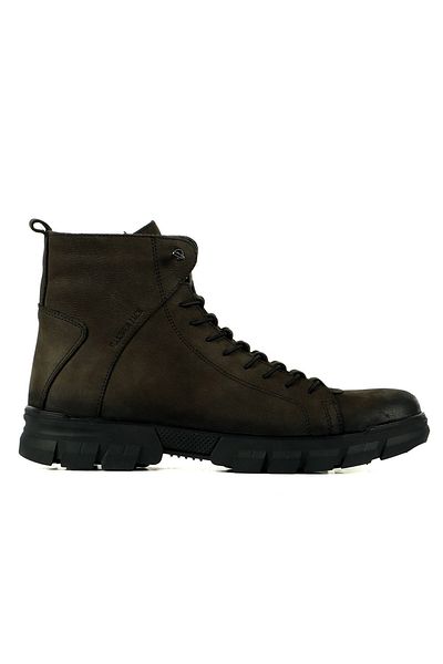 Hammer Jack Ανδρικά παπούτσια Aversa M Boots