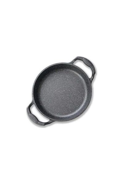 Eda CookWare Eda Döküm Sahan-20