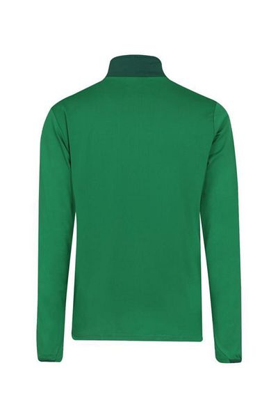 UHLSPORT Rigel 2021001 -302 Φούτερ προπόνησης