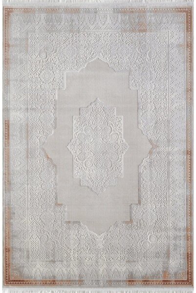 GÜMÜŞSUYU Legro Serisi 11564