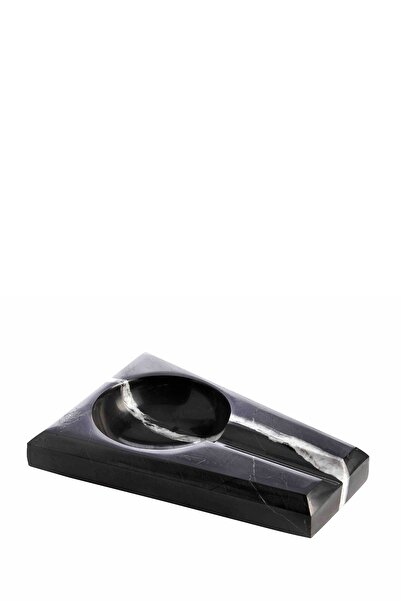 kök decor Mermer Puro Kulluğu