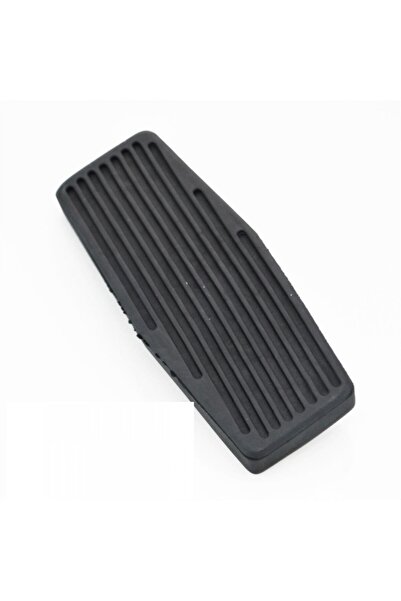 Genel Markalar Opel Vectra A-b, Astra F-g, Zafira A, Omega A-b, Calibra Gaz P...