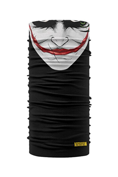 BandanaX Maske Bandana Msk-018