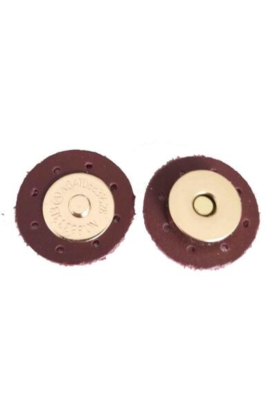 angel çanta aksesuar جلد صناعي مغناطيس أحمر كلاريت