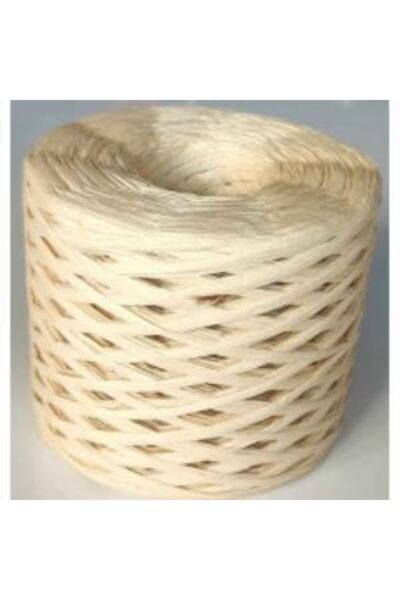 angel çanta aksesuar Nouă frânghie din rafie importată (culoarea năutului)