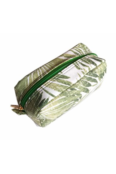 angel çanta aksesuar Mali Jumbo Veličina Sa deznom Ručno Izrađen Hobi Torba O...