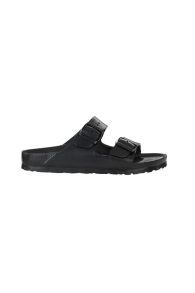 Birkenstock أريزونا إيفا شبشب مقاوم للماء