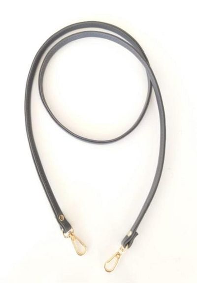 angel çanta aksesuar Model Spaghetti Mâner Geantă Culoare Gri Metal Auriu Deschis