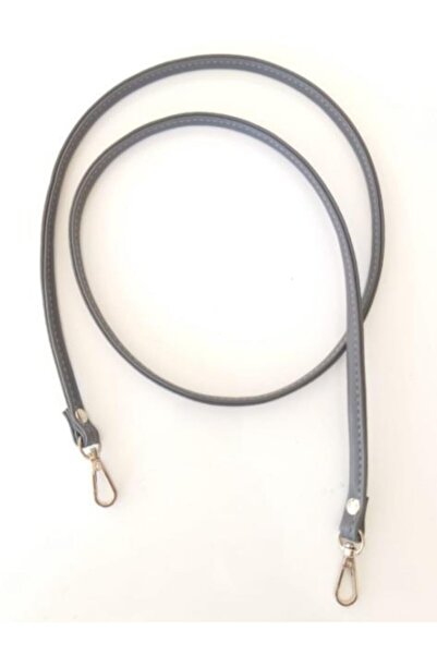 angel çanta aksesuar Model Spaghetti Mâner Geantă Culoare Gri Argintiu Metal