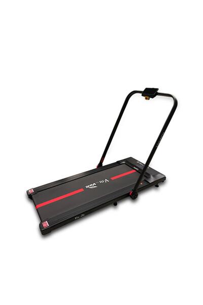 Voit V-fit By Runmate Koşubandı - Koşu Bandı Yağı Hediyeli