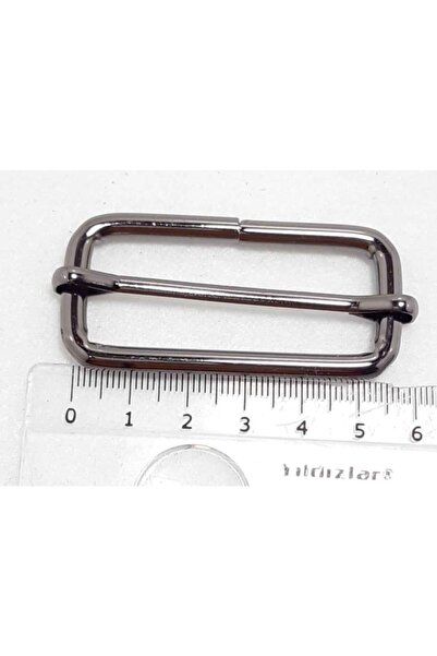 angel çanta aksesuar جهاز ضبط اللون المدخن 5x2 سم