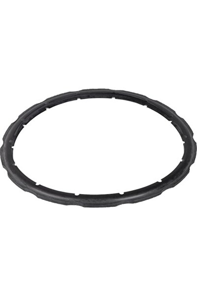 TEFAL Muadil Orjinal Değil Sibob Clipso One 5 - 6 Lt Düdüklü Tencere Contası Ölçü Alın