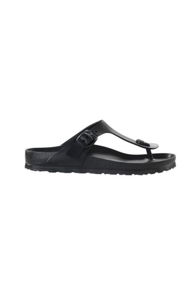 Birkenstock Șlapi Birkenstock Gizeh Eva rezistente la apă