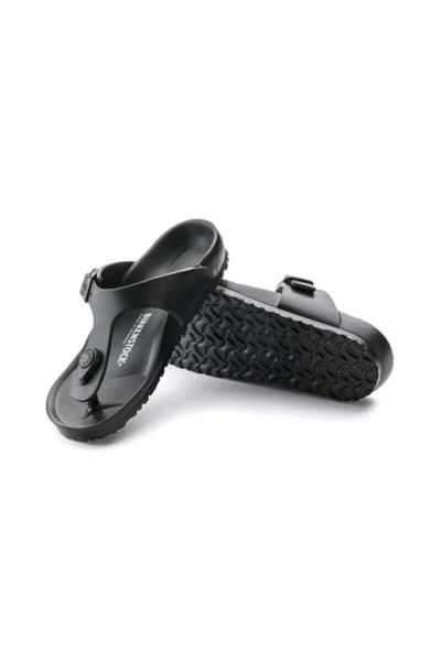 Birkenstock Σαγιονάρες Birkenstock Gizeh Kids Eva