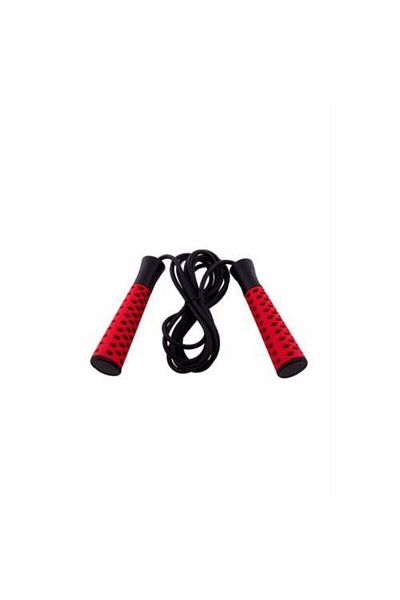 AVESSA Bearing Jump Rope Jr4327