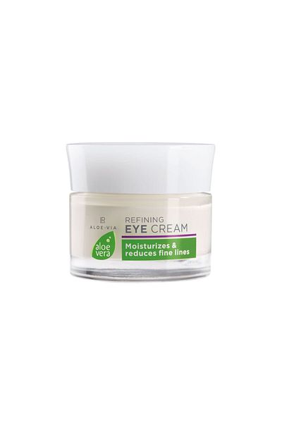 LR Aloe Via Aloe Vera Eye Cream320677-3