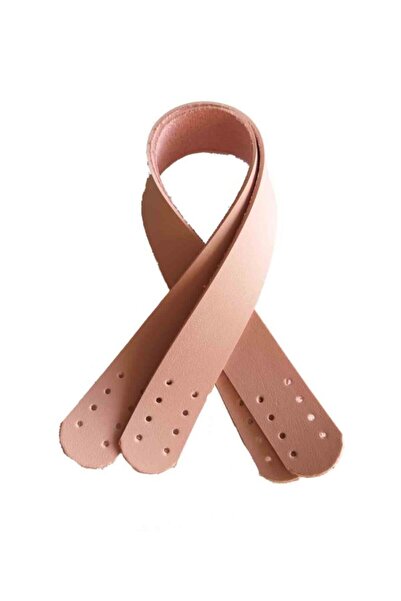 angel çanta aksesuar Geantă de mână din piele artificială de culoare pudra de...