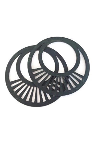 angel çanta aksesuar 18 cm, mâner din lemn pentru sac (verde)