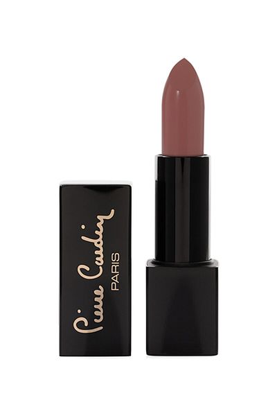 Pierre Cardin Bege Retro Matte Lipstick - 143 Lipstick