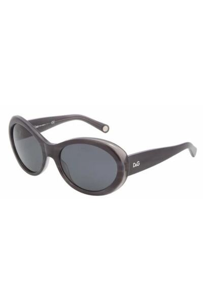 Dolce&Gabbana Güneş Gözlüğü Dg 3058 1689/87 57