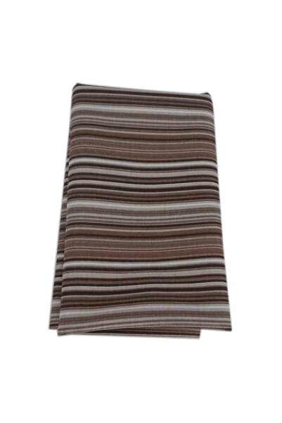 angel çanta aksesuar 90x50 Cm Căptușeală din țesătură de rață Model linie dre...