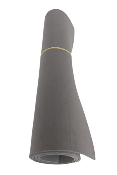 angel çanta aksesuar Eva afumată