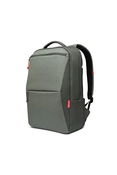LENOVO 4x40z32891 Case_bo Eco Pro 15.6-inch Backpack