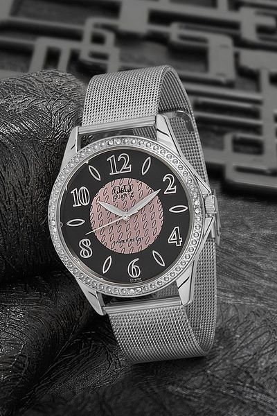 Q&Q Women's Wristwatch 3g3762