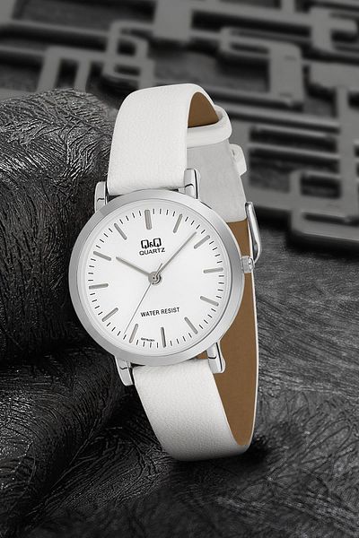 Q&Q Women's Wristwatch 3a2345