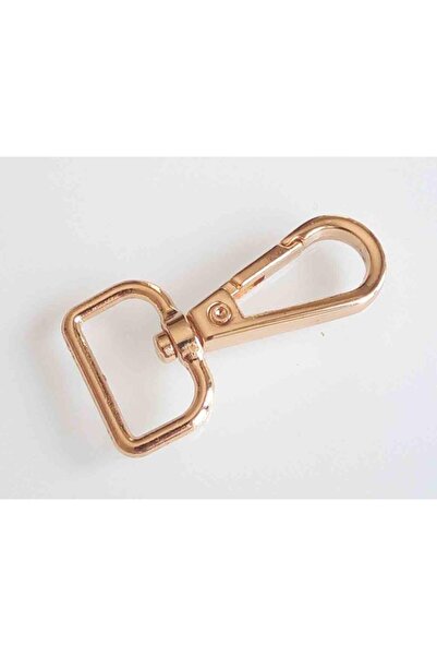 angel çanta aksesuar Cârlig de culoare aurie