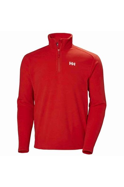 Helly Hansen جبل الصوف القطبي