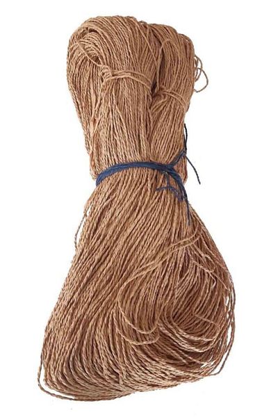 angel çanta aksesuar Wicker Color Paper Rope No:G39 1 Kg.