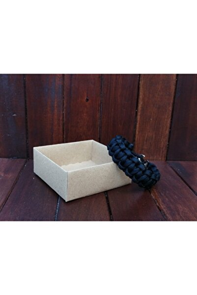 HAEAM سوار باراكورد - تصميم بخيط المظلة