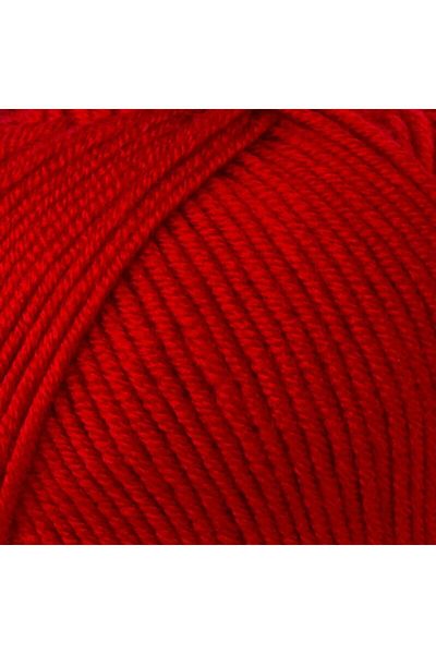 Himalaya Everyday Super Lux Hand Knitting Thread - 73407
