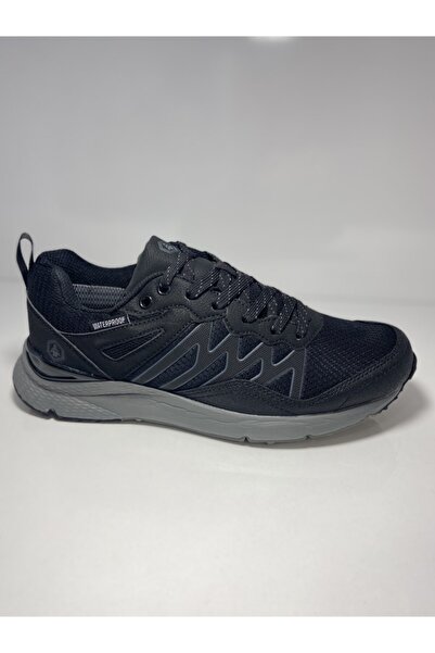 Hammer Jack هانمر جاك - معطف مقاوم للماء